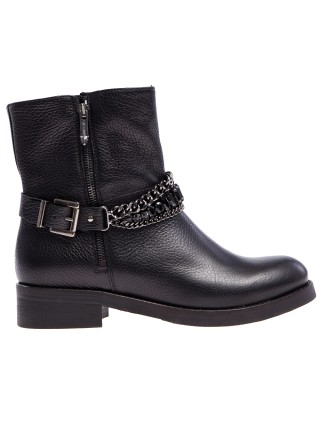 Черевики MARC CAIN (2236): фото - Invogue